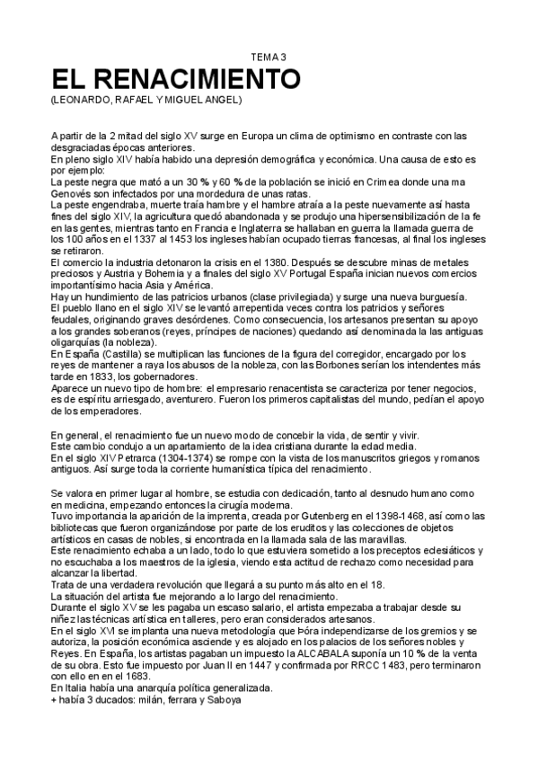 Miniatura del documento TEMA-3.pdf