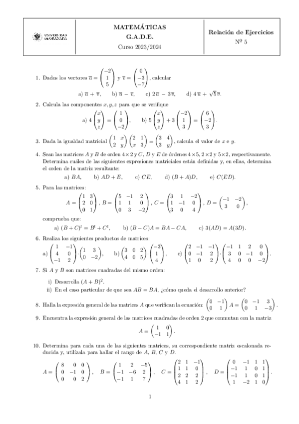 Miniatura del documento Relacion-5.pdf