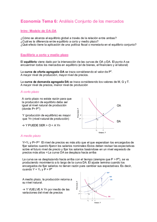 Miniatura del documento Economia.-Tema-6.-Modelo-OA-DA.pdf