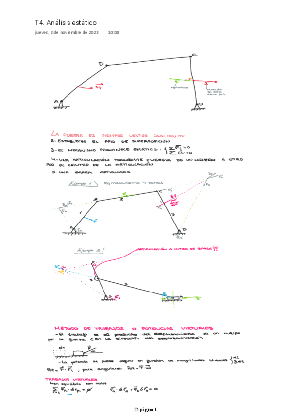 Miniatura del documento Tema-4.-Analisis-estatico.pdf