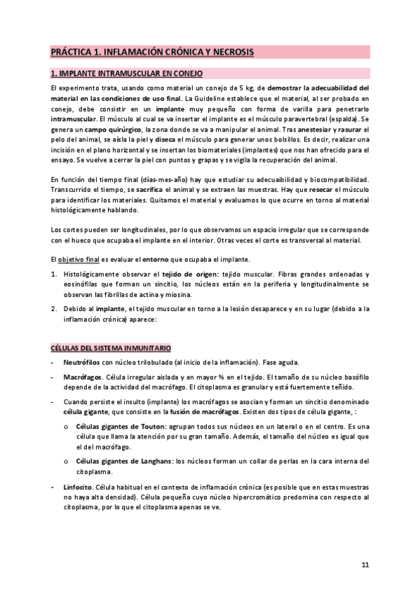Miniatura del documento 1. Inflamación crónica y necrosis.pdf