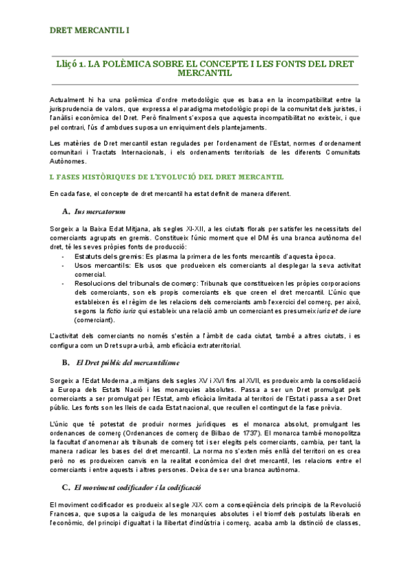 Miniatura del documento Prova-1-DRET-MERCANTIL-I-Tema-1-2-i-3.pdf