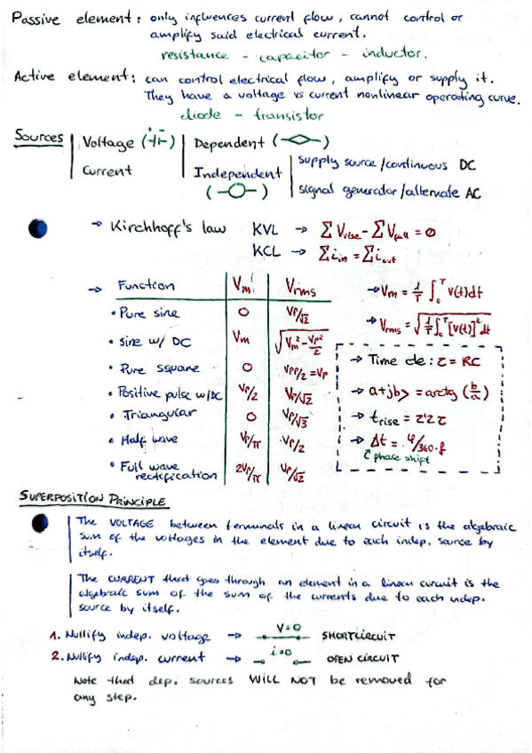 Miniatura del documento ECC-Midterm1CS.pdf