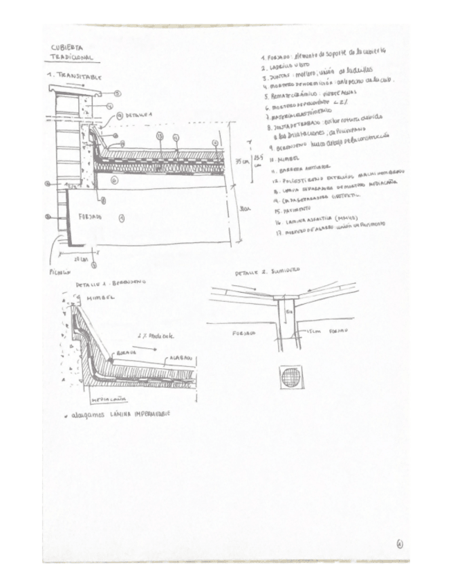 Miniatura del documento CUBIERTA-2.pdf