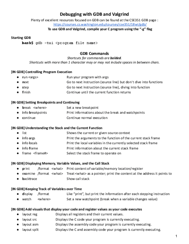 Miniatura del documento gdb-valgrind-cheatsheet.pdf