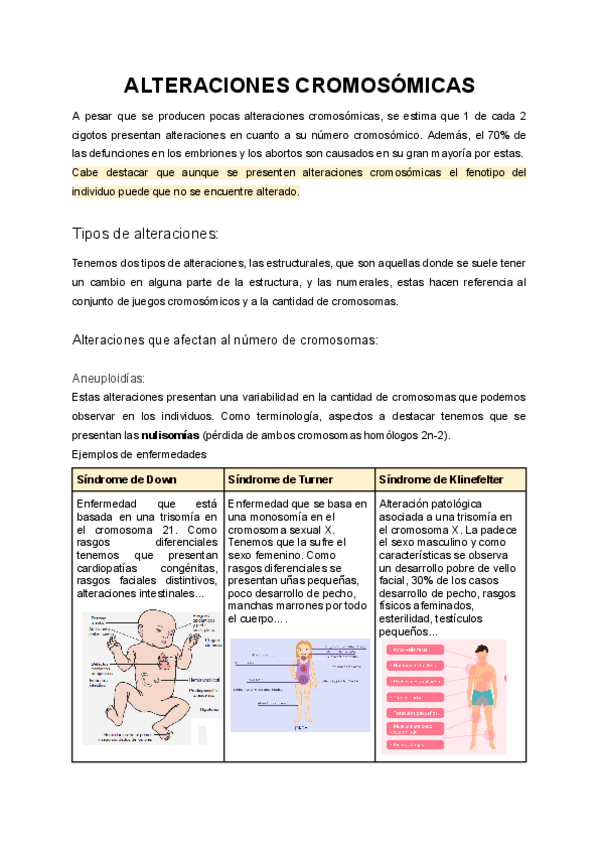 Miniatura del documento ALTERACIONES-CROMOSOMICAS.pdf