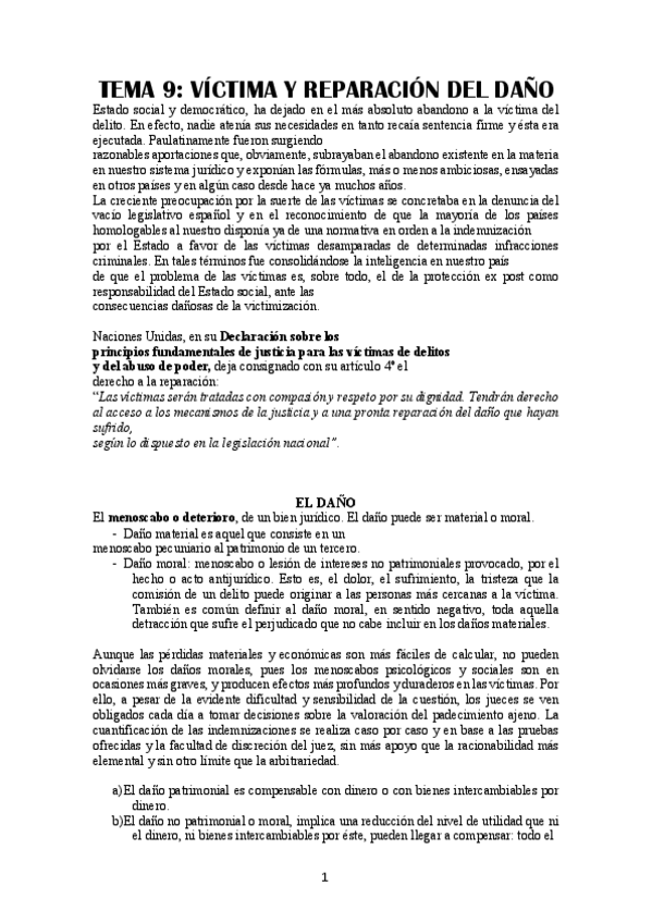 Miniatura del documento TEMA-9-VICT.pdf