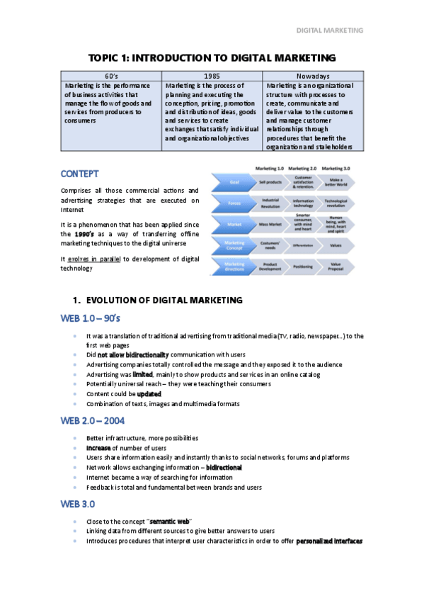 Miniatura del documento Topic-1.pdf