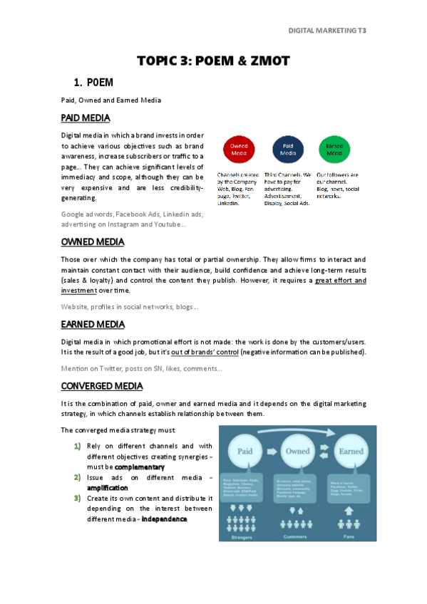 Miniatura del documento TOPIC-3.pdf