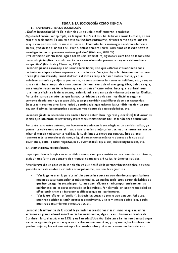 Miniatura del documento Apuntes-sociologia-completos.pdf