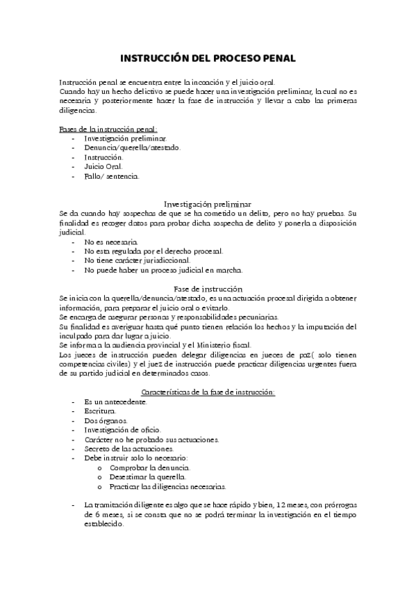 Miniatura del documento instruccion.pdf