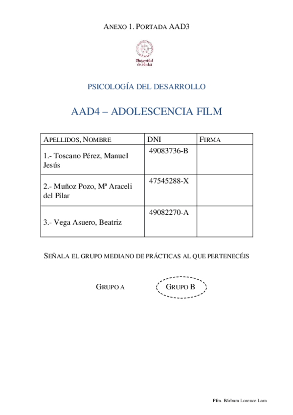 Miniatura del documento PELICULA.docx