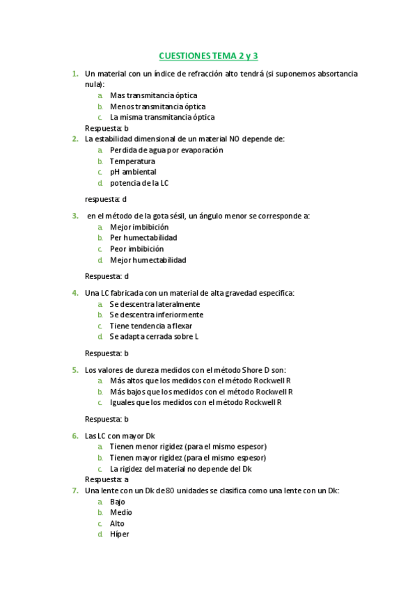 Miniatura del documento CUESTIONES TEMA 2 y 3.pdf