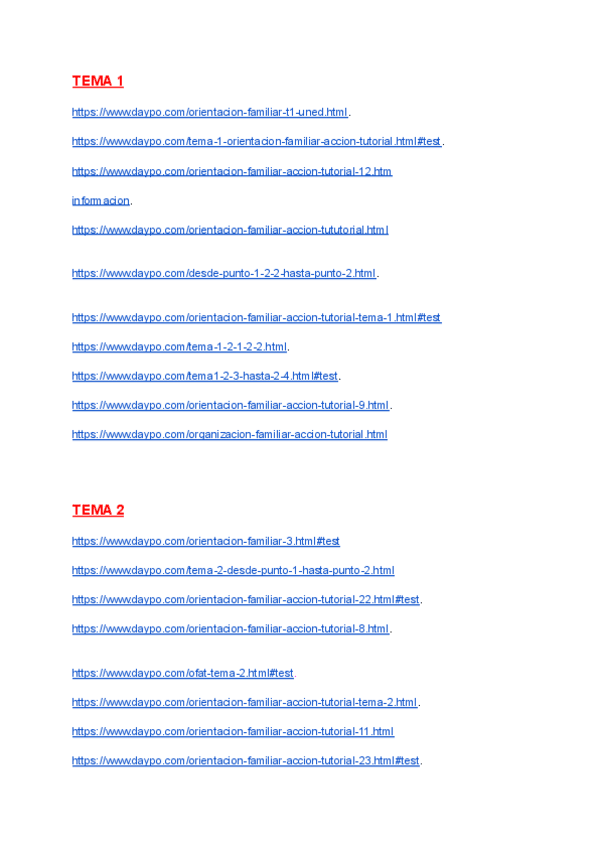 Miniatura del documento DOCUMENTO-DE-TESTS-PARA-OFAT.pdf