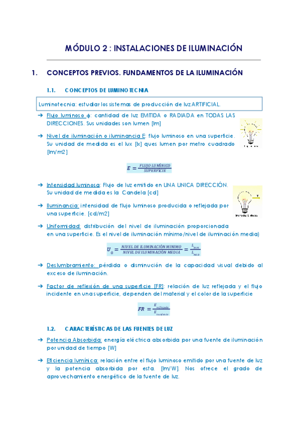 Miniatura del documento Modulo-2-Instalacion-de-iluminacion.pdf