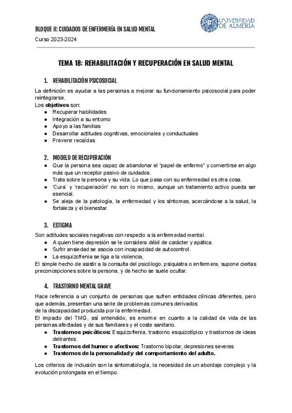 Miniatura del documento TEMA-18-SALUD-MENTAL.pdf