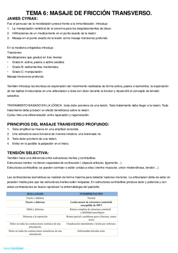 Miniatura del documento Tema-6-y-7.-Resumen.pdf