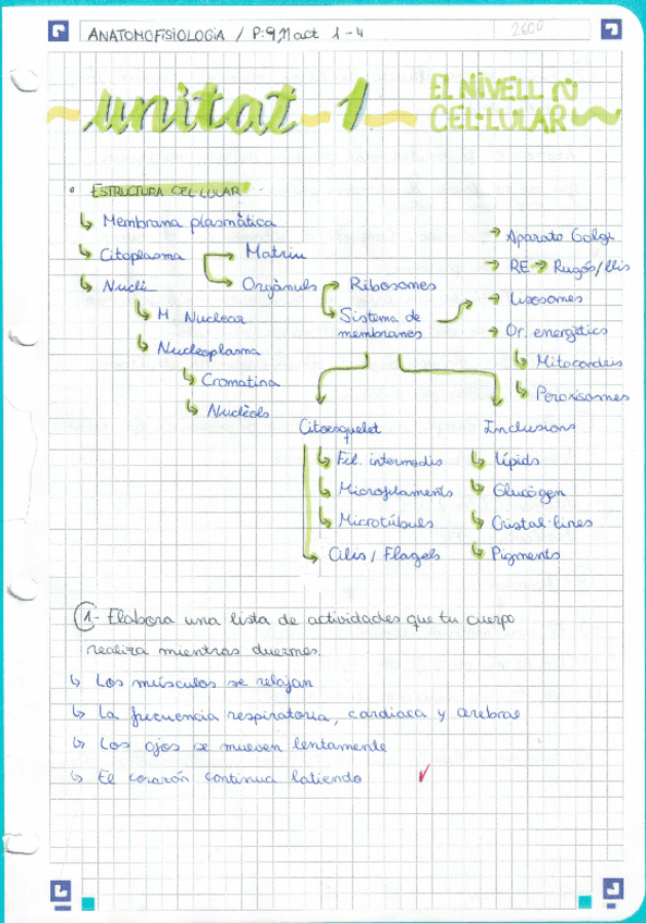 Miniatura del documento UNIDAD-1-( El nivel celular ) ireneiremart-pds.pdf
