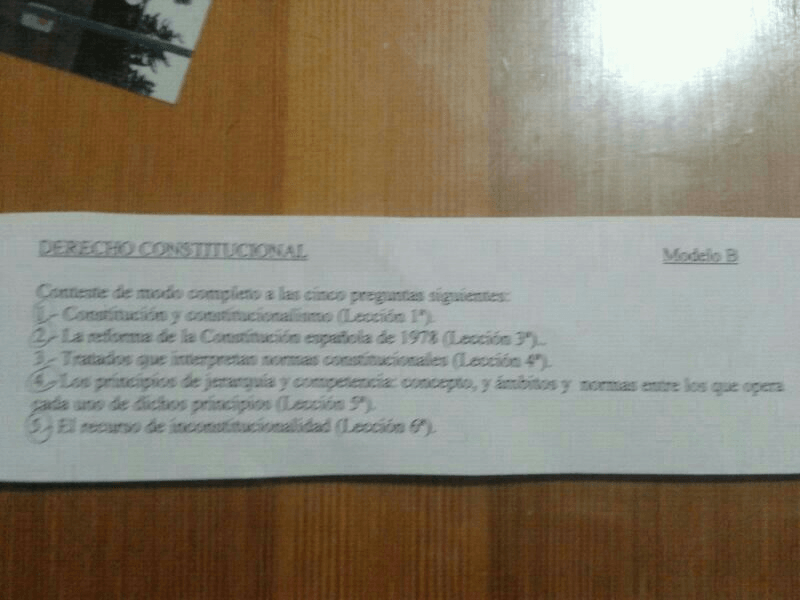 Miniatura del documento IMG-20130617-WA0004.jpg