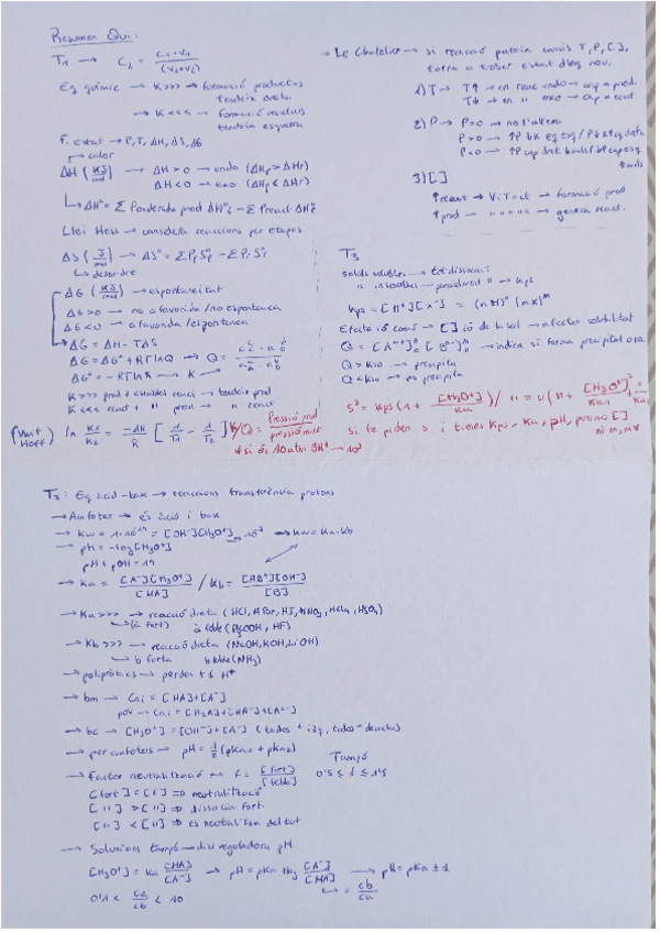 Miniatura del documento Formulario-Quimica.pdf