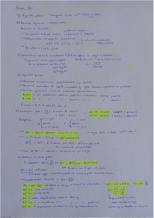 Miniatura del documento Resumen-Quimica.pdf