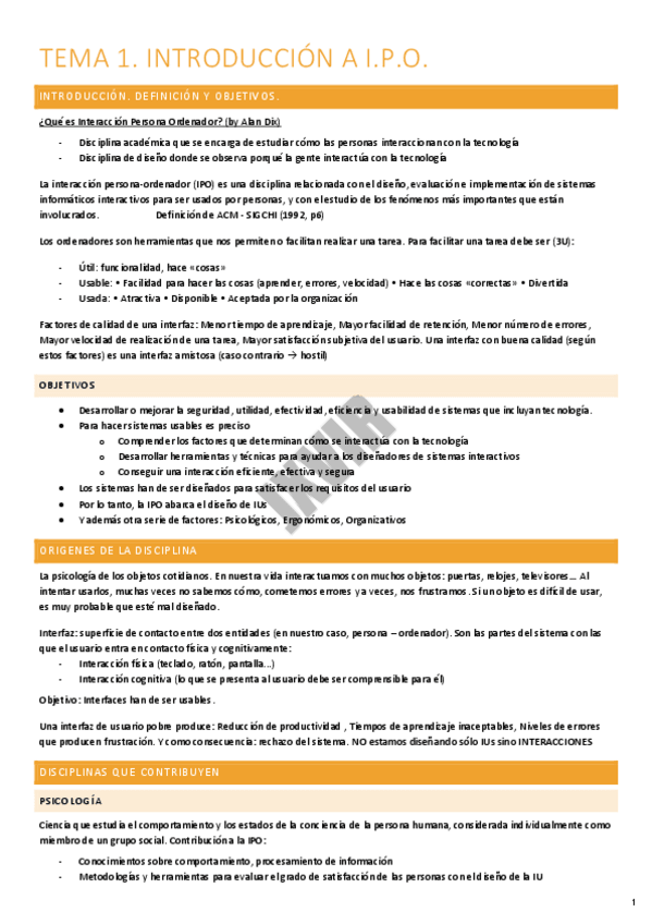 Miniatura del documento RESUMENES-T1-T6.pdf