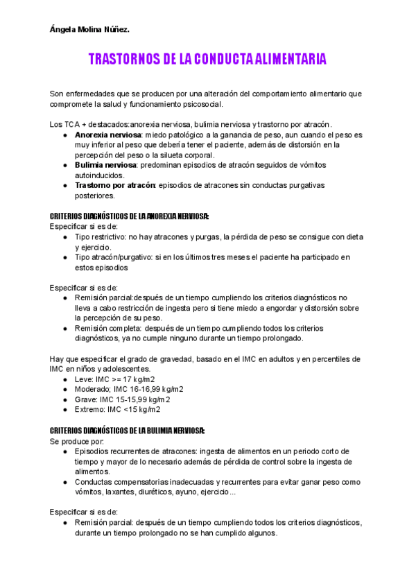 Miniatura del documento Trastornos-de-la-conducta-alimentaria.-Tema-6.pdf