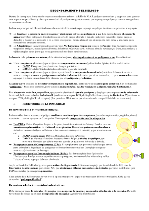 Miniatura del documento tema-2-inmuno-mio.pdf