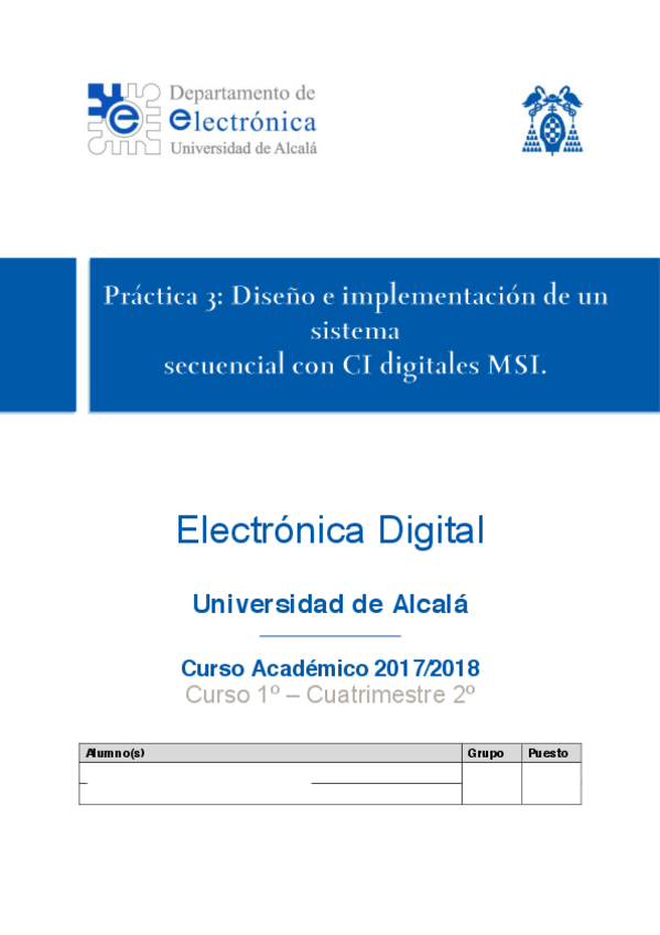 Miniatura del documento Practica 3 - Guion Completo.pdf