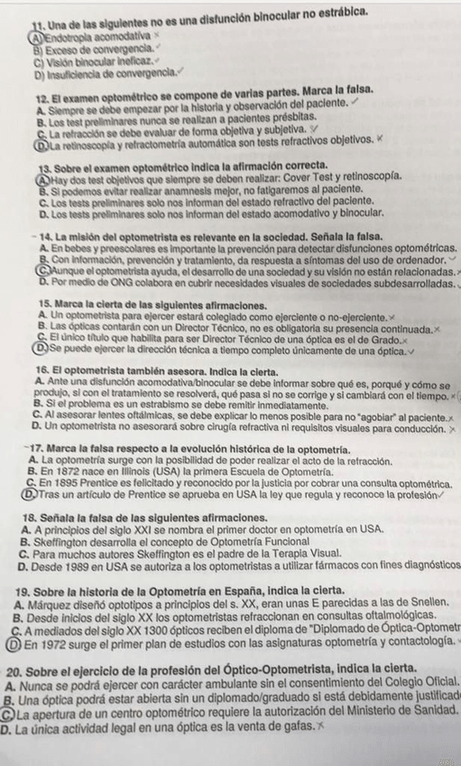 Miniatura del documento WhatsApp-Image-2021-05-24-at-15.57.21-1.jpeg