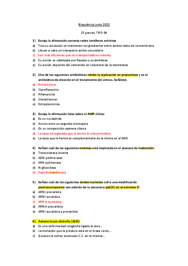 Miniatura del documento BioquAmica-junio-2015-1.pdf