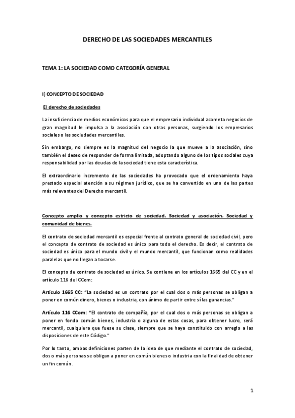 Miniatura del documento apuntes-sociedades-completos.pdf