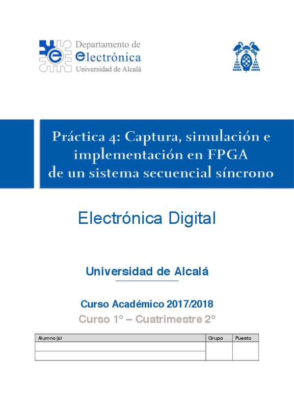 Miniatura del documento Practica 4 - Guion Completo .pdf