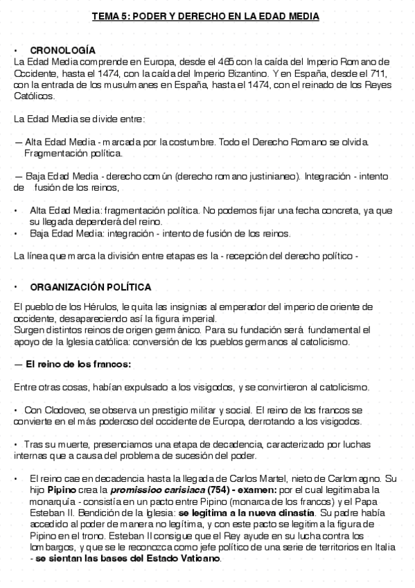 Miniatura del documento TEMA-5-HISTORIA-DEL-DERECHO.pdf