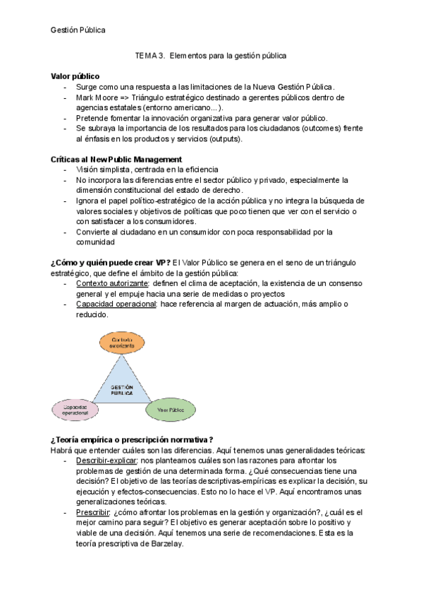 Miniatura del documento TEMA-3-GP.pdf