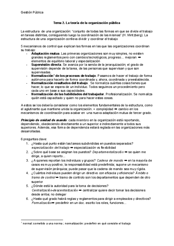 Miniatura del documento Tema-2-GP.pdf