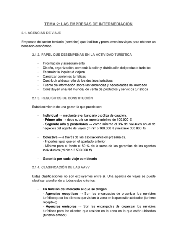 Miniatura del documento TEMA-2-LAS-EMPRESAS-DE-INTERMEDIACION.pdf