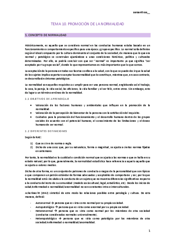 Miniatura del documento tema-10.pdf