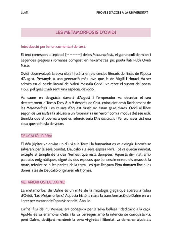 Miniatura del documento METAMORFOSIS-OVIDI.pdf