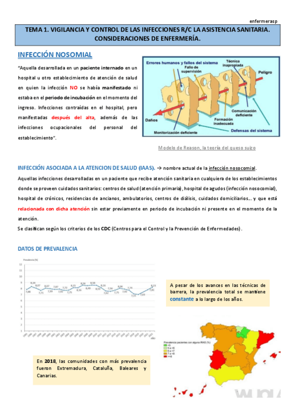 Miniatura del documento TEMA-1.pdf