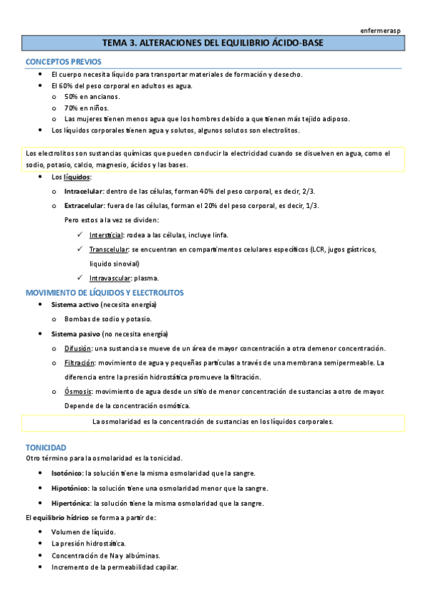 Miniatura del documento TEMA-3.pdf