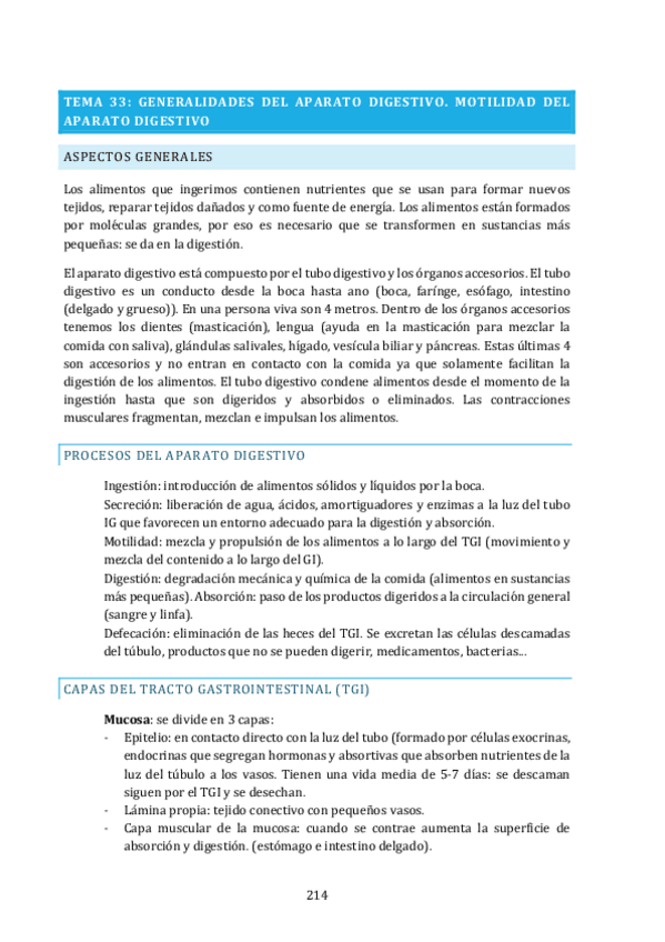 Miniatura del documento TEMA-33.pdf