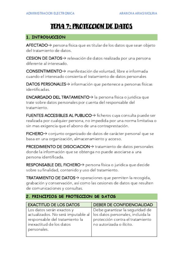 Miniatura del documento TEMA-7.-PROTECCION-DE-DATOS.pdf