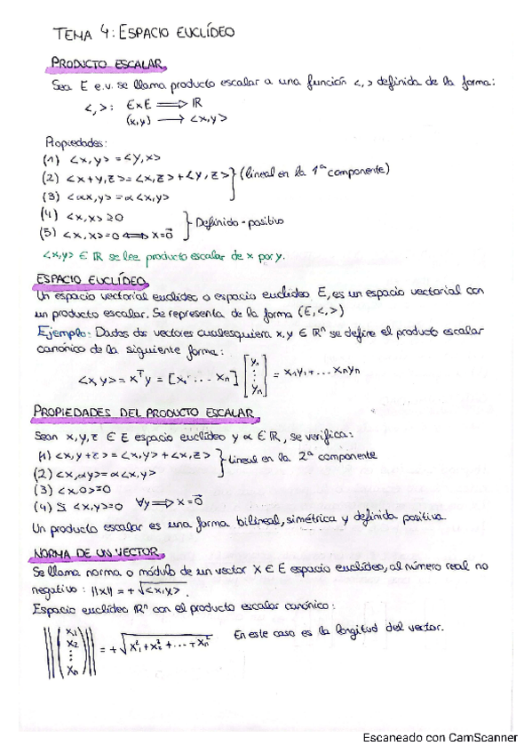 Miniatura del documento Bloque-2-tema-4-espacio-euclideo.pdf