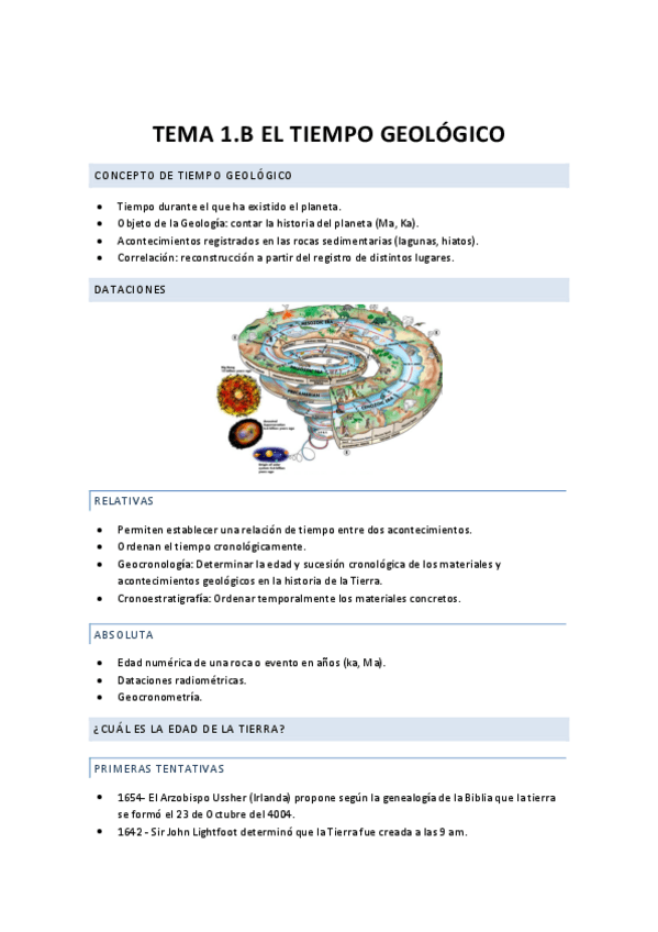 Miniatura del documento GeologiaTema1B.pdf