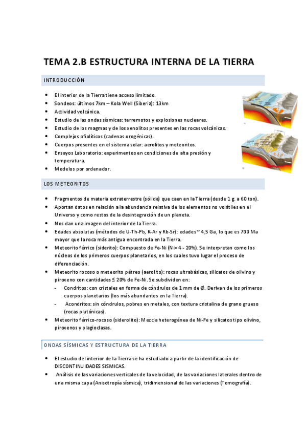 Miniatura del documento GeologiaTema2B.pdf