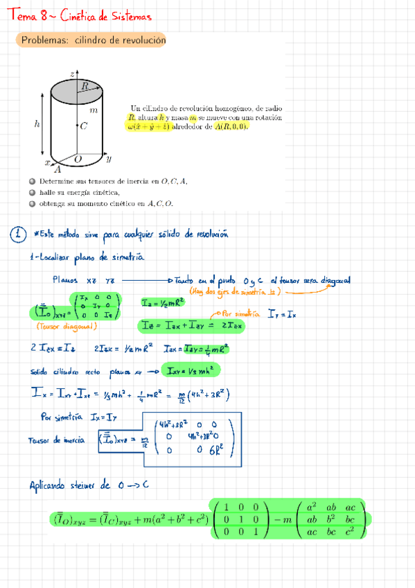 Miniatura del documento Tema-8-explicado.pdf