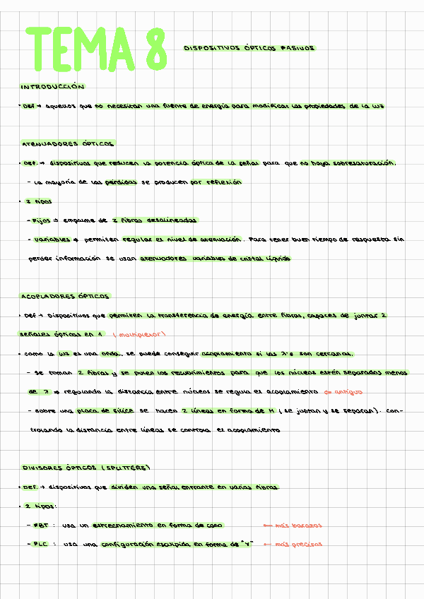 Miniatura del documento Tema8opticas.pdf