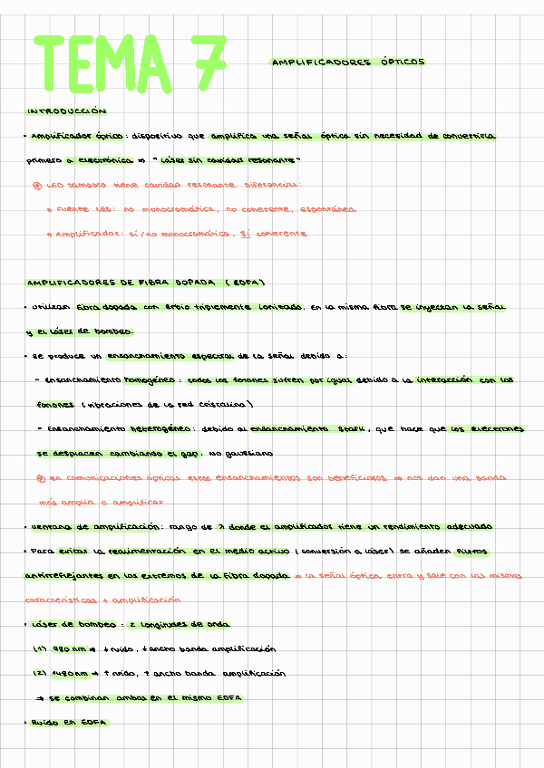 Miniatura del documento Tema7opticas.pdf