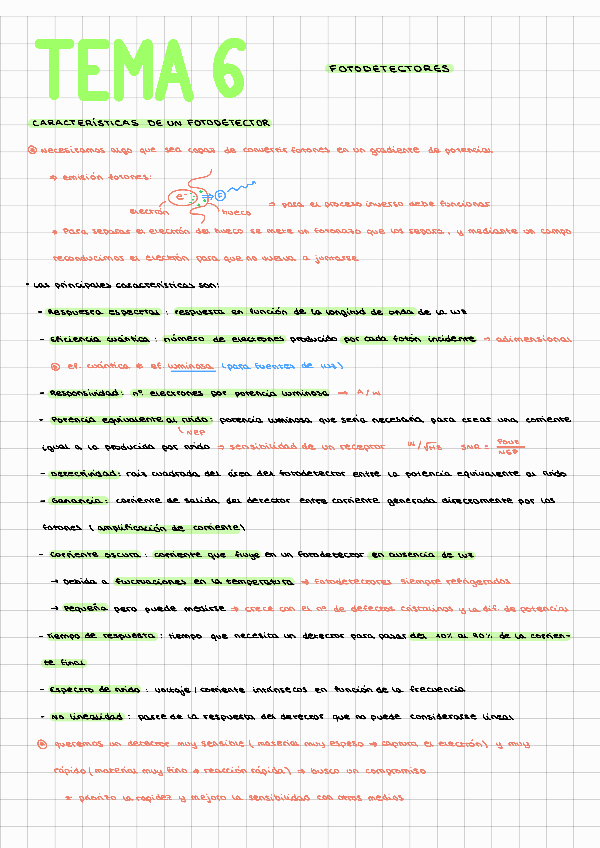 Miniatura del documento Tema6opticas.pdf